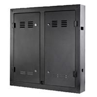 P8 Fixed Outdoor LED Video Wall Screen