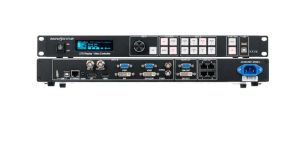 VX4S LED Video Display Processor