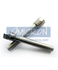 TWS : Screwed Thermowell