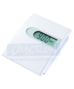 VOC-8 : Indoor Air Quality Transmitters