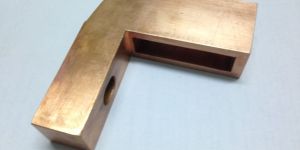 Copper Components