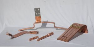 Copper Connections