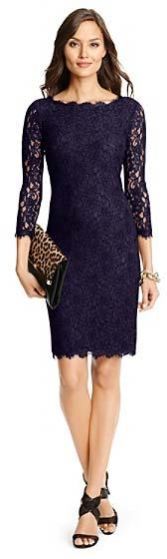 Ladies One Piece Dress