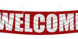 Advertising Materials