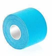 K Tape Physiotherapy Equipment