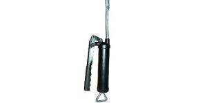 Light Duty Lever Grease Gun 10 Oz