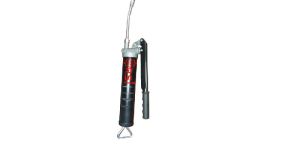 Export Model Grease Gun 15 Oz
