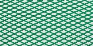 Fencing Net