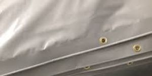 HDPE Tarpaulin Sheets