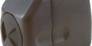 MSP 350 Desert Cooler Pump