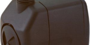 MSP 650 Desert Cooler Pump