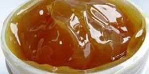 High Temperature Grease