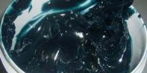 Lithium Based Grease