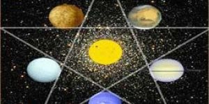 Astrology Consultant