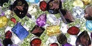 Gemstones Consultants