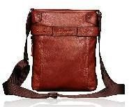 Mens Leather Bags