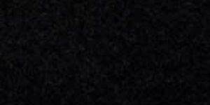 Absolute Black Finished Granite Slabs