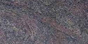 Chittoor Paradise Finished Granite Slabs