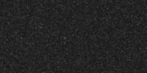 Galaxy Black Finished Granite Slabs