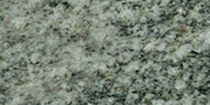 Kuppam Green Finished Granite Slabs