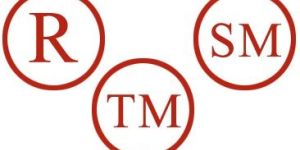 Trademark Registration