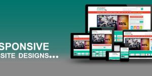 Digital Marketing Company in Bangalore