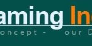 Website Development Services