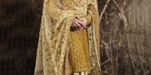 Patiala Salwar Suits