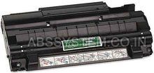 Brother Laser Printer Cartridges