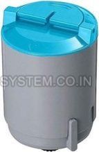 Samsung Laser Printer Cartridges