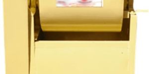 Rasgulla Mixer Making Machine