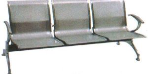 Multi Seater Chair