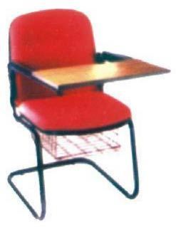 Student Chair