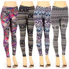 Ladies Designer Leggings