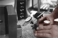 EDM Wirecut in Chandigarh