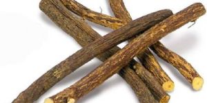 Liquorice