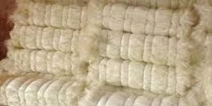 Sisal Fiber UG Grade.
