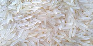 Basmati Rice