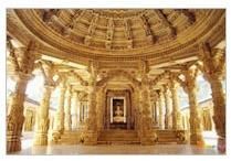 Sightseeing Services