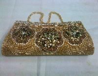 Zari Purses