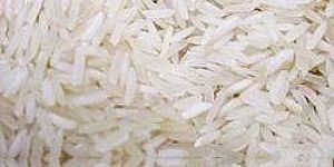 Basmati Rice
