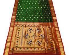 Designer Sarees