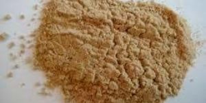 Nerunji Mull Tribulus Terrestris Herbal Powder