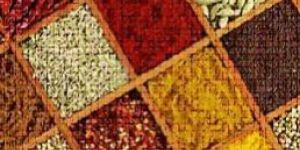 Spices