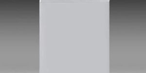 IFB Top Load Washing Machine