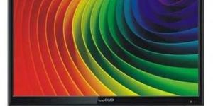 LLOYD LED TV