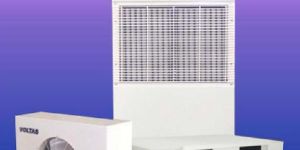 Package Air Conditioner