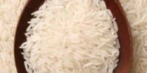 Kurtala Basmati Rice