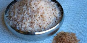 Matta Basmati Rice