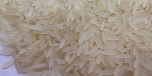 PR 11 Parboiled Long Grain Rice